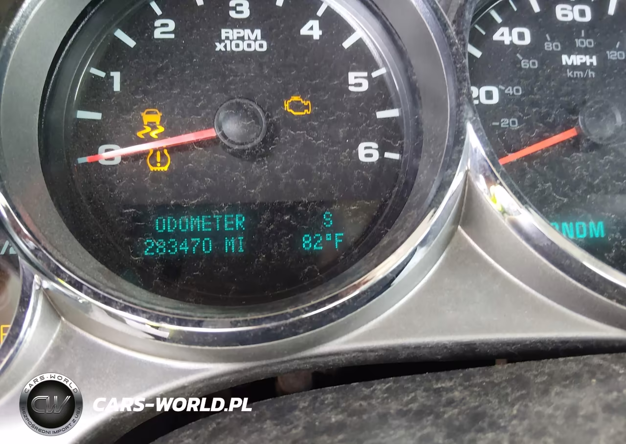 2012 Chevrolet Silverado 1500 Lt VIN:1GCPKSE75CF158121 - 7