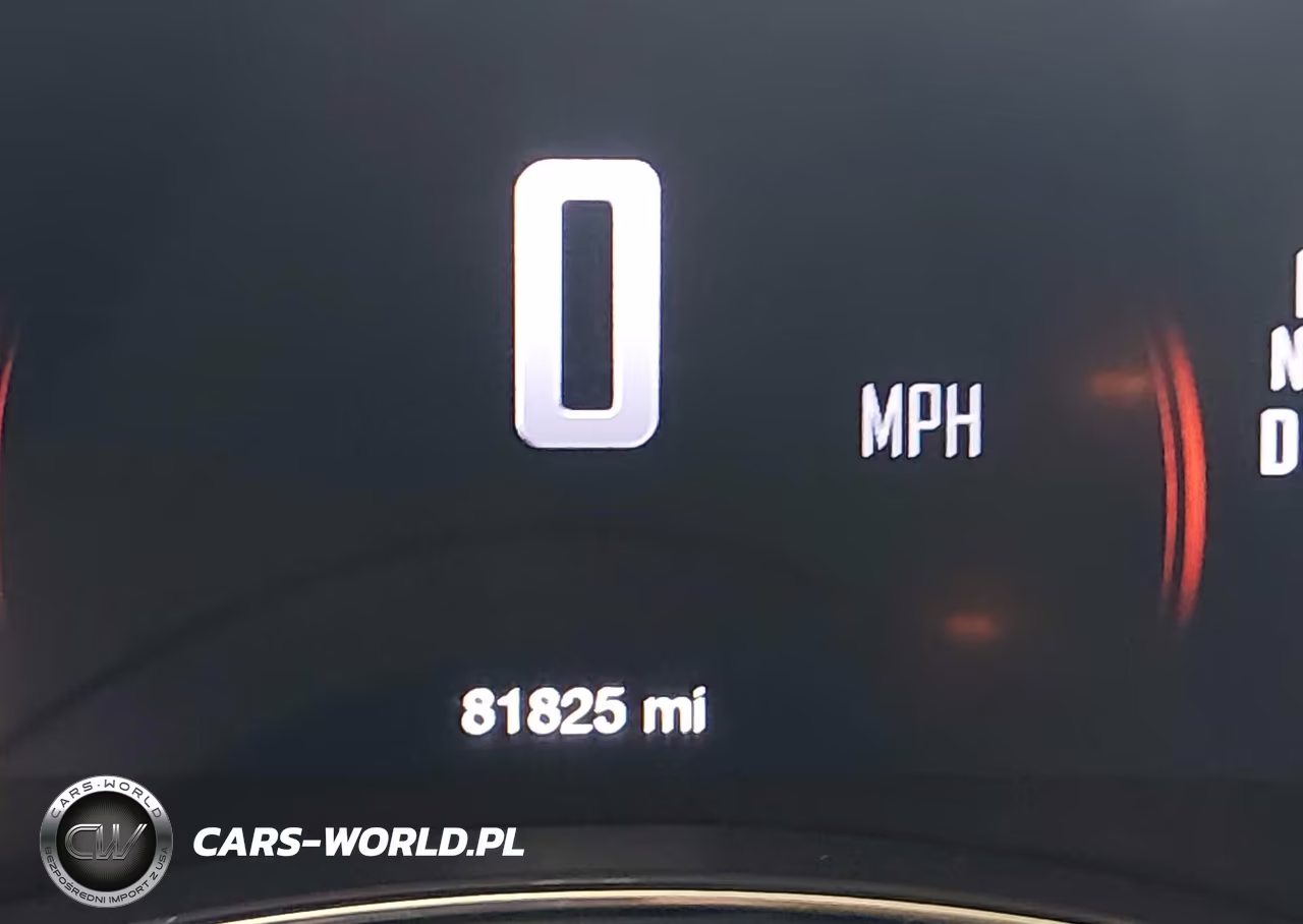 2018 Dodge Durango Sxt Awd VIN:1C4RDJAG8JC145946 - 19
