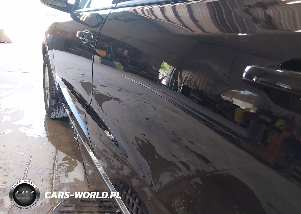 2018 Dodge Durango Sxt Awd VIN:1C4RDJAG8JC145946 - 6