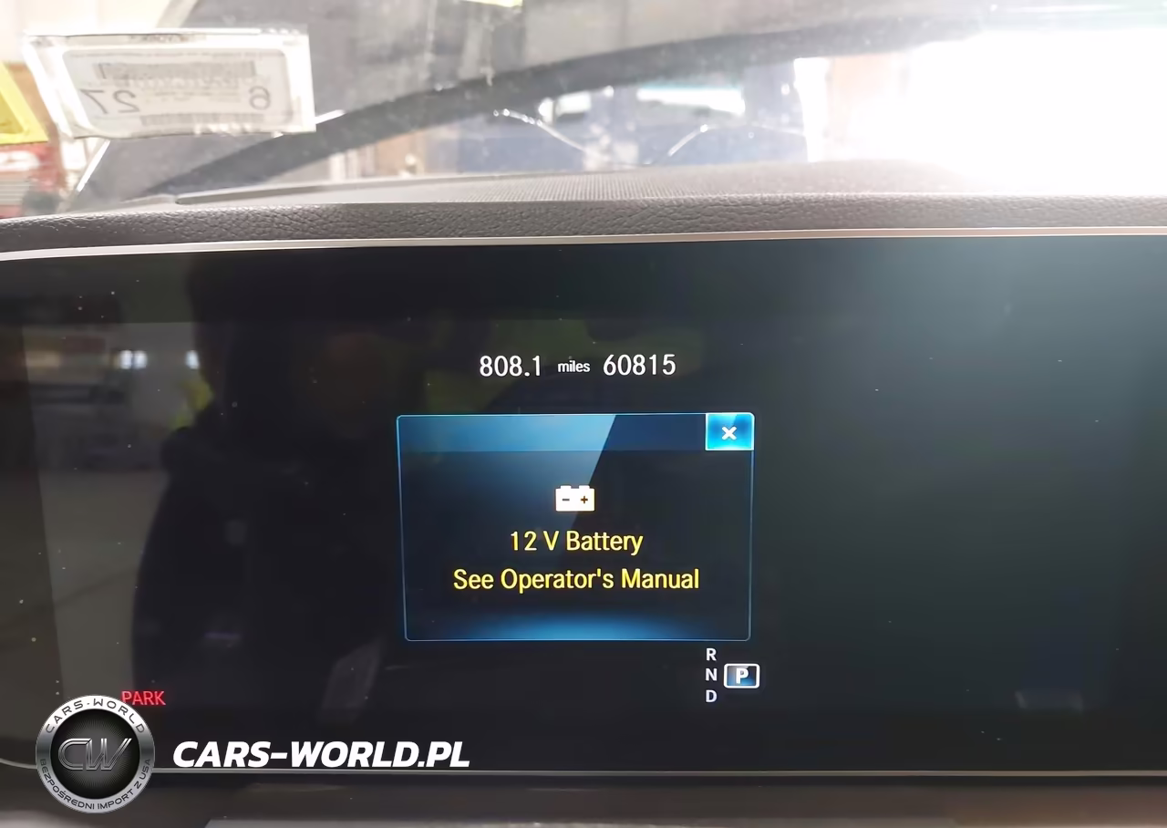 2021 Mercedes-Benz Gle 350 4Matic VIN:4JGFB4KB1MA435454 - 7