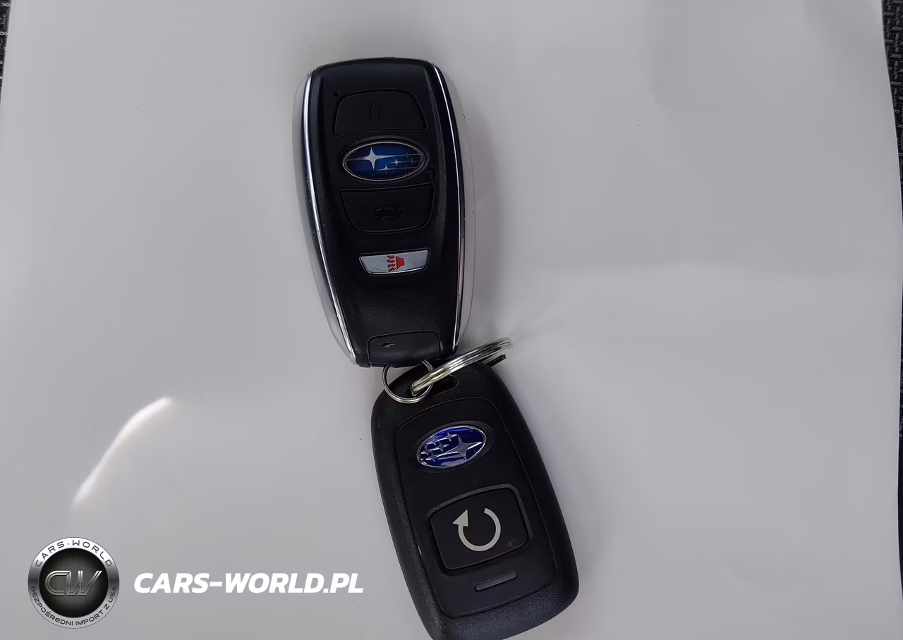 2023 Subaru Crosstrek Premium VIN:JF2GTAEC4PH278914 - 11