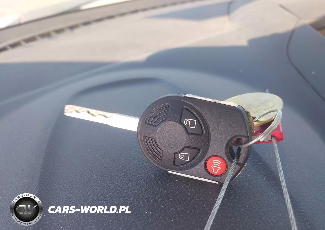 2015 Ford Escape Se VIN:1FMCU0GX1FUA25202 - 11