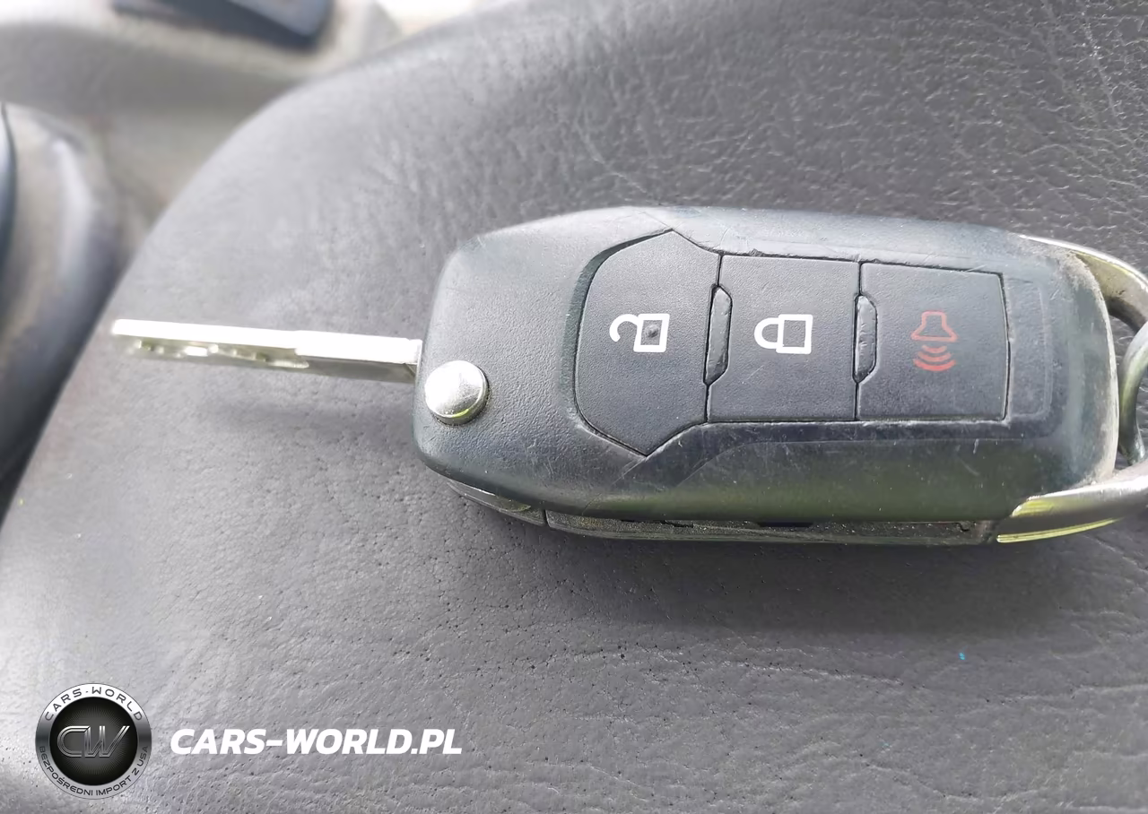 2019 Ford F-150 Xl VIN:1FTMF1C57KKC49657 - 11