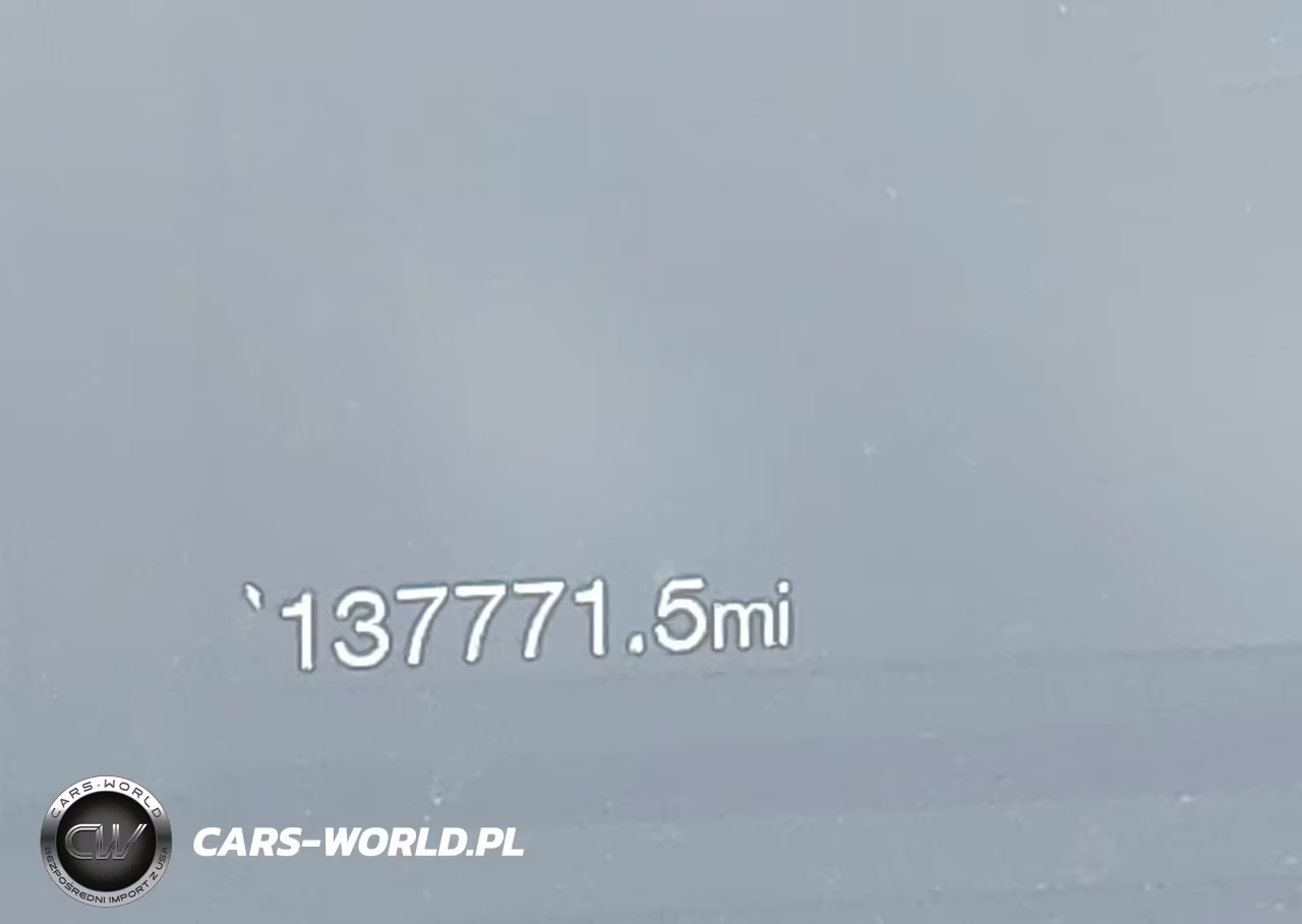 2019 Ford F-150 Xl VIN:1FTMF1C57KKC49657 - 15