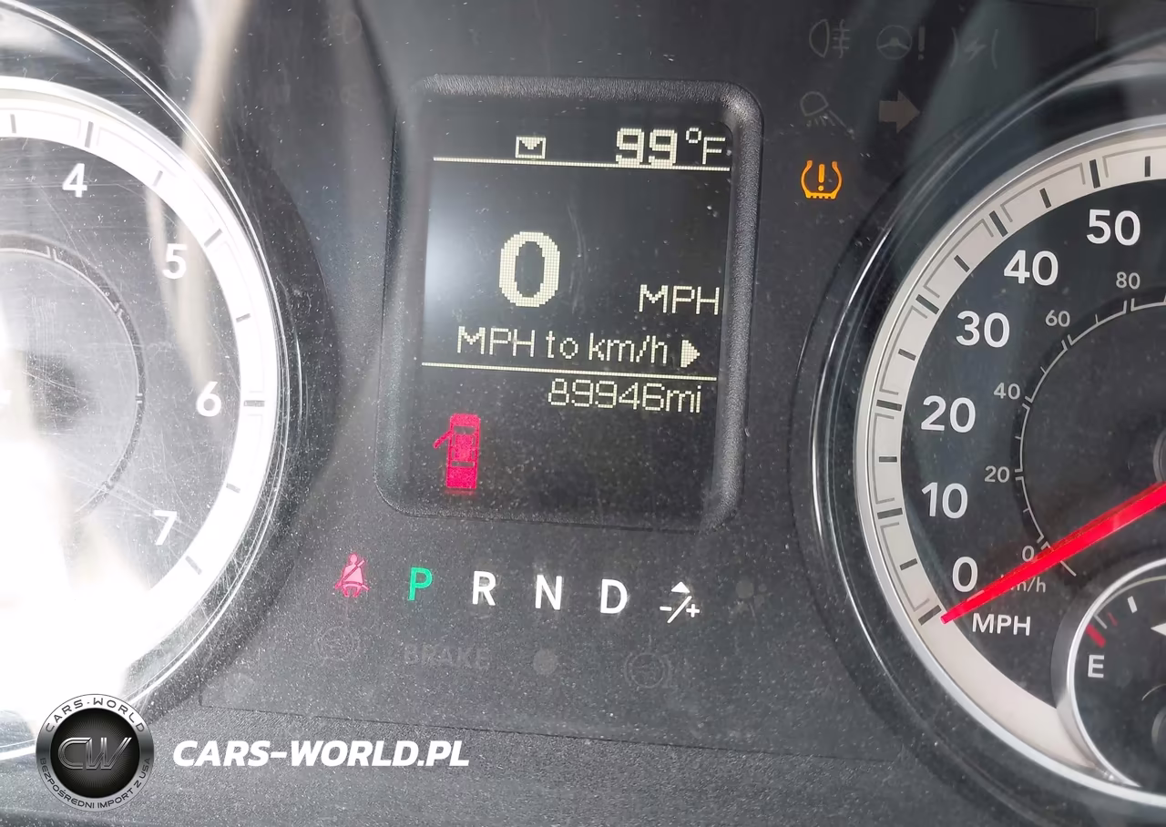 2018 Ram 1500 Tradesman 4X4 6'4 Box VIN:1C6RR7FG2JS152160 - 15