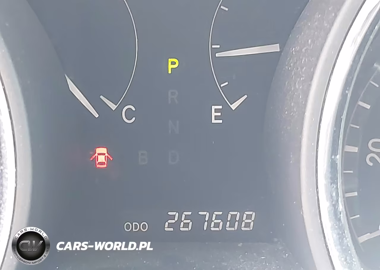 2010 Toyota Highlander Hybrid Limited V6 VIN:JTEJW3EHXA2045791 - 15