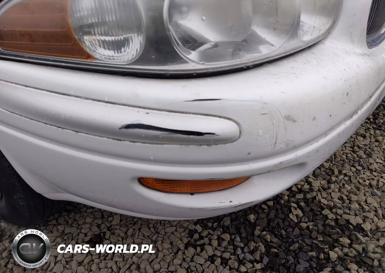 2004 Buick Lesabre Custom VIN:1G4HP52K844105406 - 6