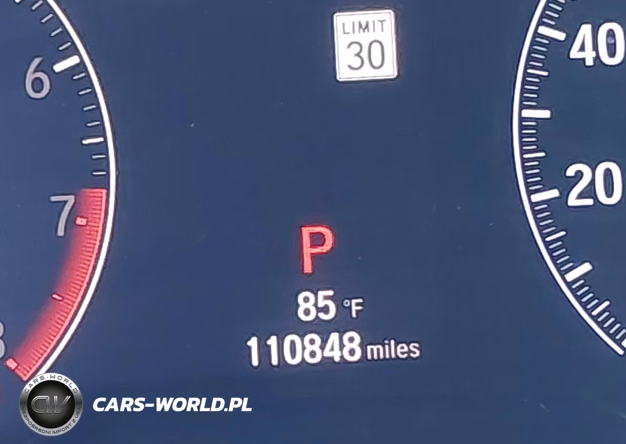 2019 Honda Accord Sport 2.0T VIN:1HGCV2F35KA033554 - 15