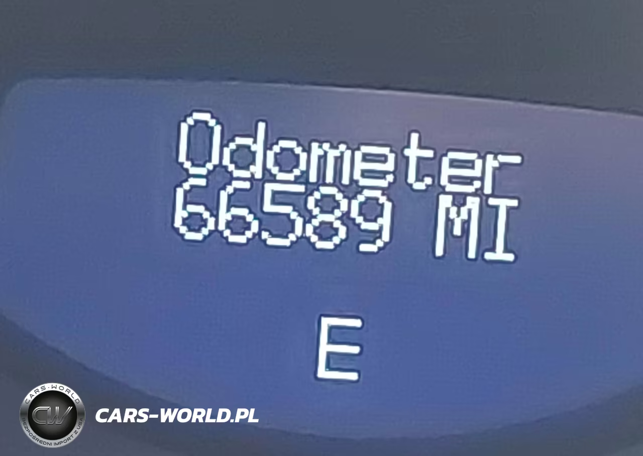 2012 Cadillac Cts Standard VIN:1G6DA5E56C0127987 - 16