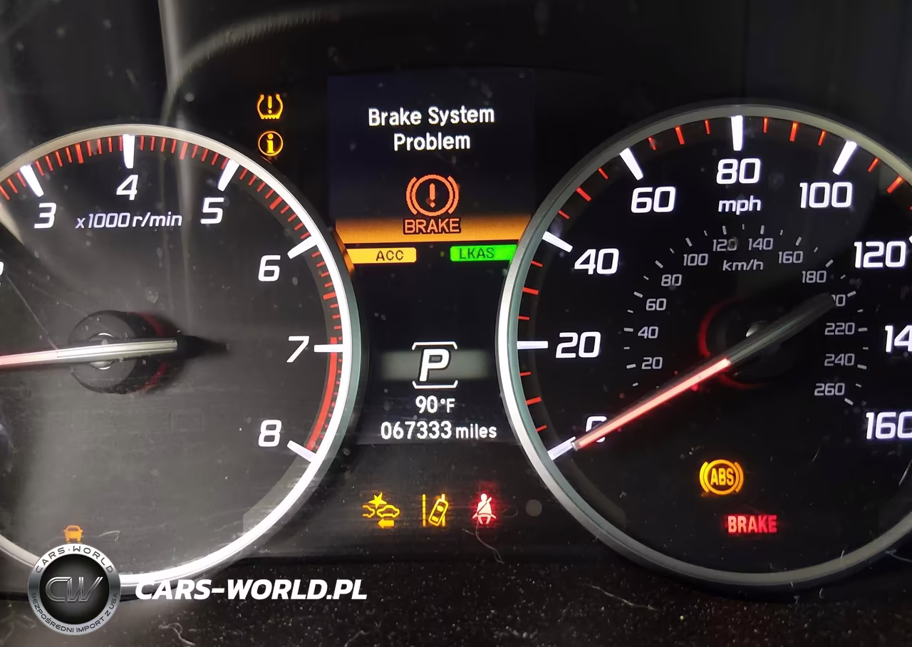 2021 Acura Ilx Premium A-Spec Packages-Technology A-Spec Packages VIN:19UDE2F84MA010334 - 7