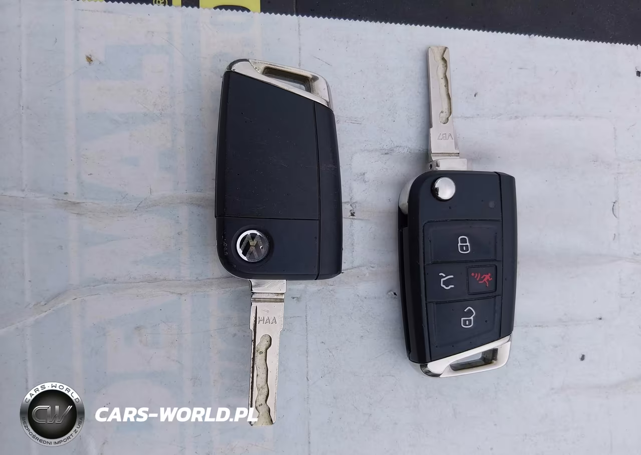 2016 Volkswagen E-Golf Se VIN:WVWKP7AU8GW903714 - 11