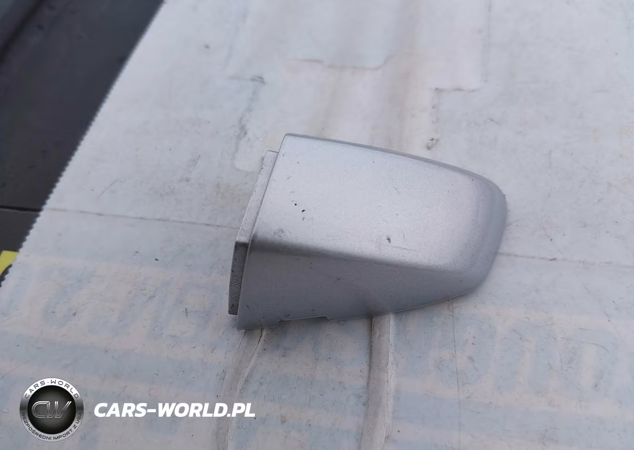 2016 Volkswagen E-Golf Se VIN:WVWKP7AU8GW903714 - 12