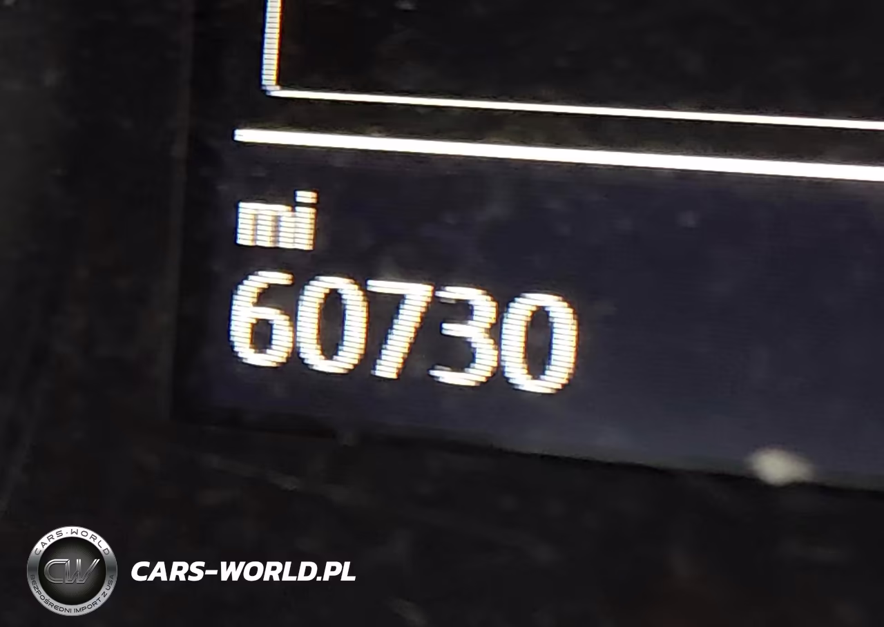 2016 Volkswagen E-Golf Se VIN:WVWKP7AU8GW903714 - 13