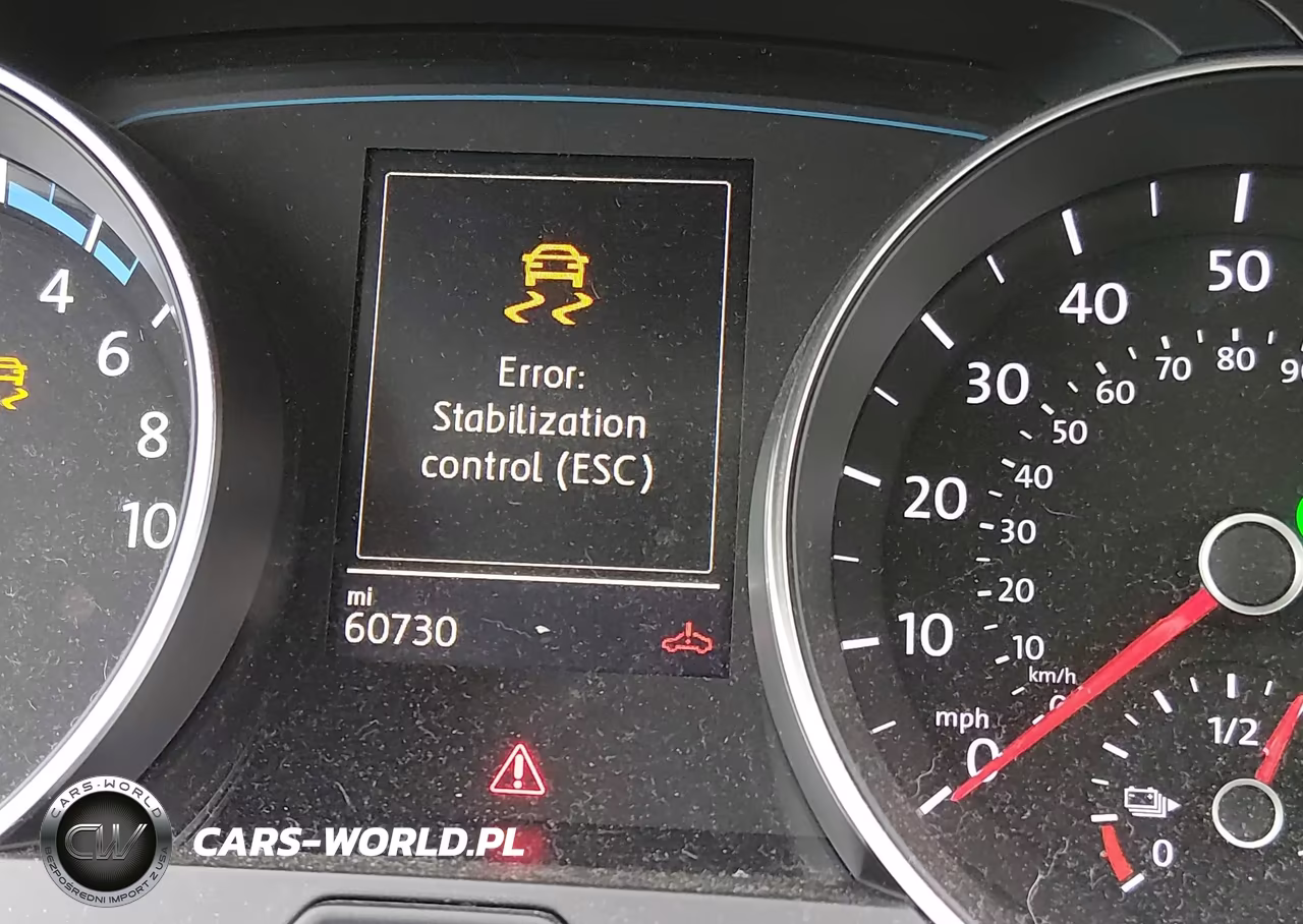 2016 Volkswagen E-Golf Se VIN:WVWKP7AU8GW903714 - 16