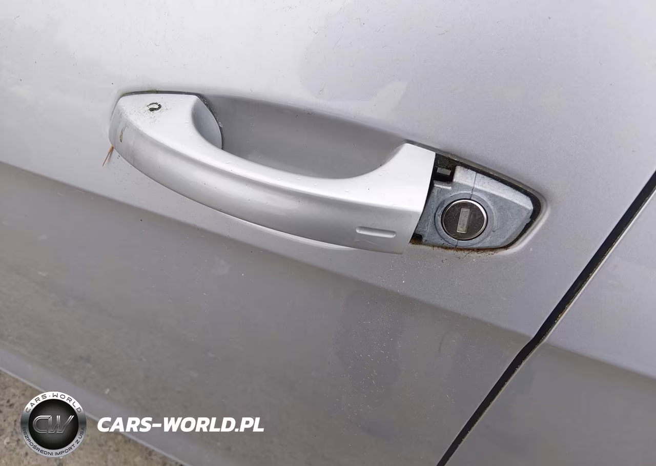 2016 Volkswagen E-Golf Se VIN:WVWKP7AU8GW903714 - 17