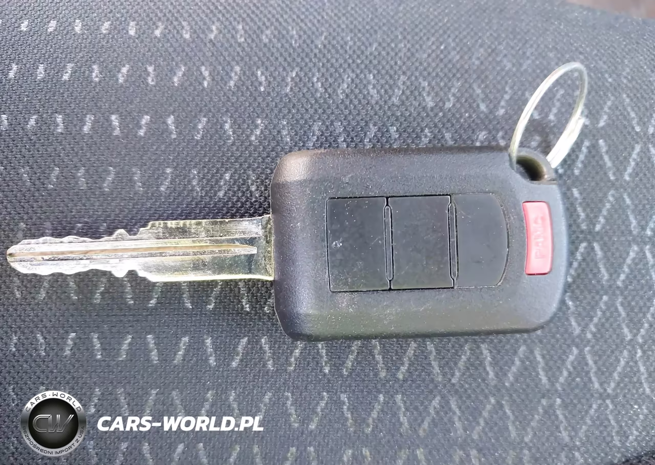 2024 Mitsubishi Mirage G4 Es VIN:ML32FUFJ2RHF16427 - 11
