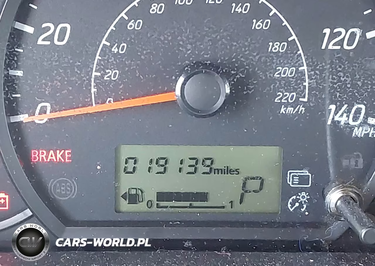 2024 Mitsubishi Mirage G4 Es VIN:ML32FUFJ2RHF16427 - 15