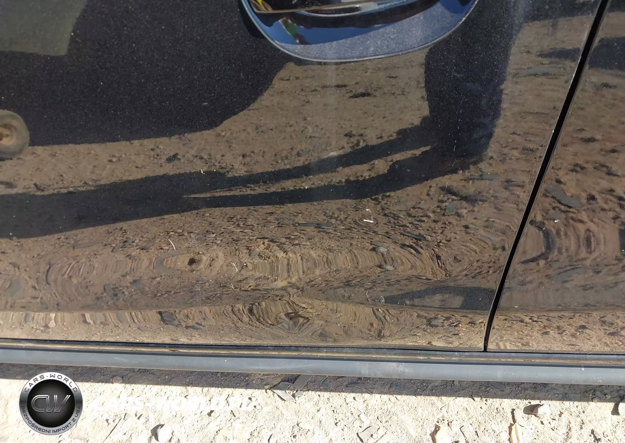 2024 Mitsubishi Mirage G4 Es VIN:ML32FUFJ2RHF16427 - 19