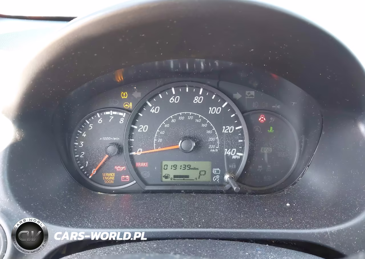 2024 Mitsubishi Mirage G4 Es VIN:ML32FUFJ2RHF16427 - 7