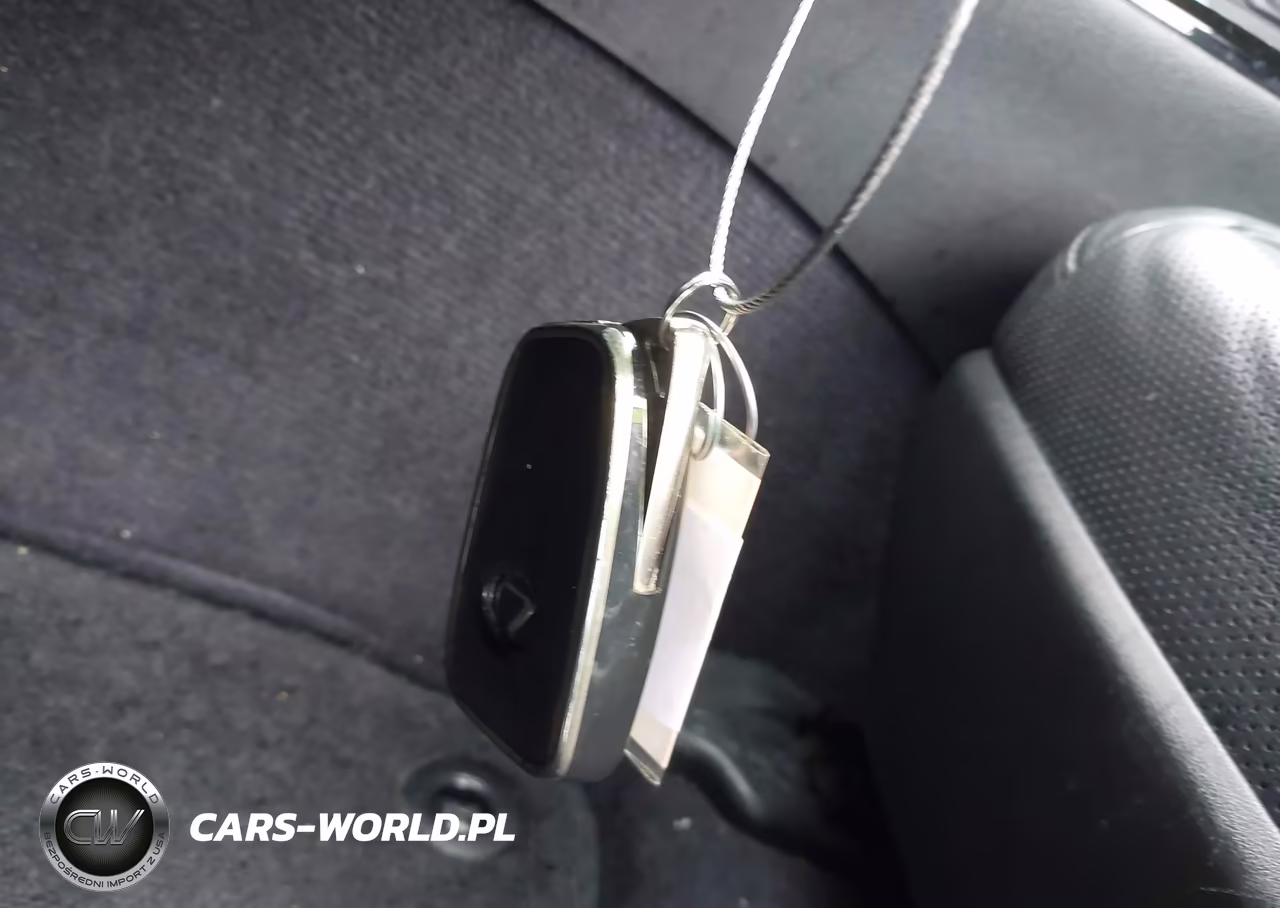 2014 Lexus Es 350 VIN:JTHBK1GG3E2123829 - 11