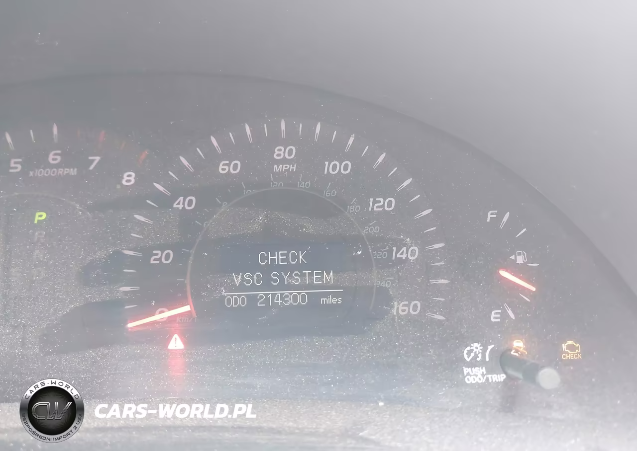 2007 Toyota Camry Xle V6 VIN:JTNBK46K973021629 - 7