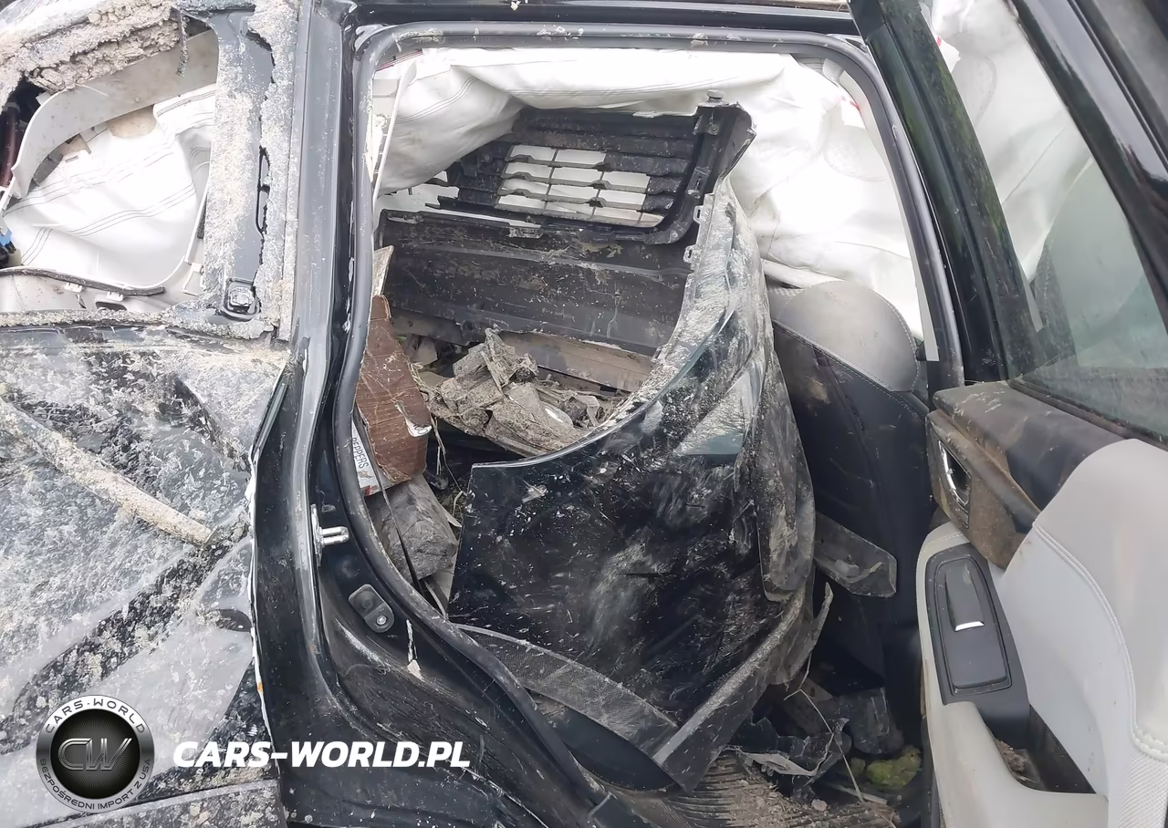 2020 Subaru Forester Premium VIN:JF2SKAJCXLH510347 - 8