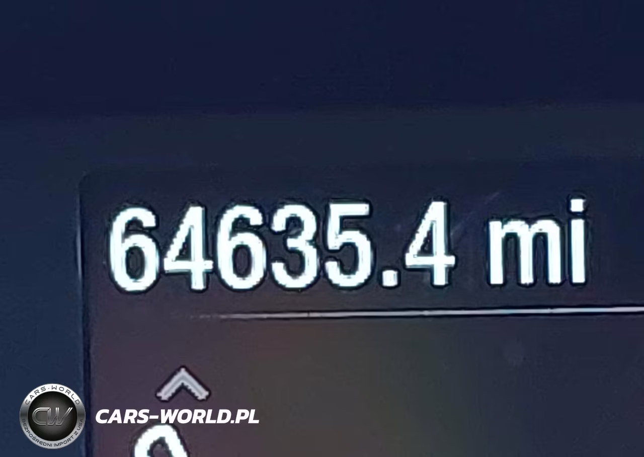 2020 Ford Transit Connect Xl Passenger VIN:NM0GE9E2XL1440060 - 16