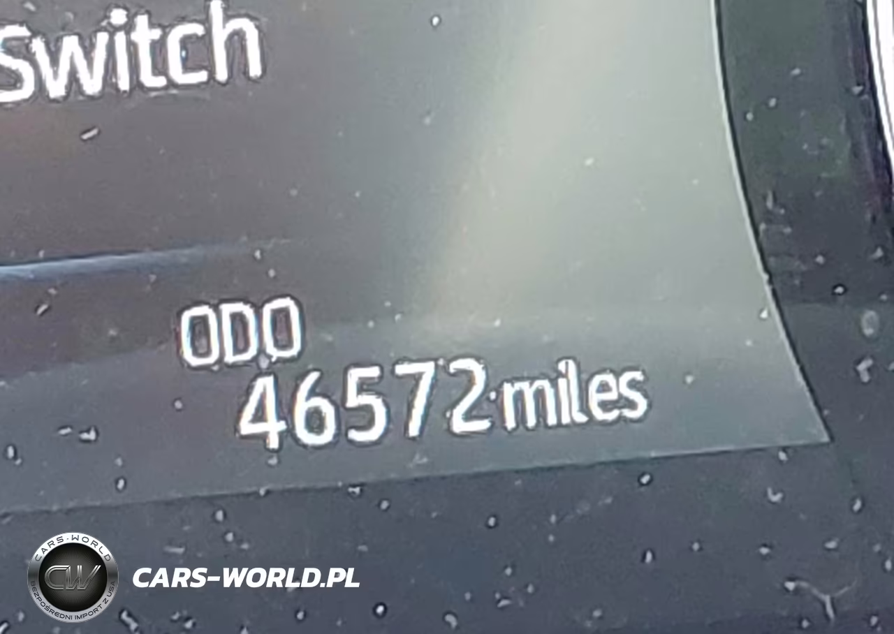 2021 Toyota Sienna Platinum VIN:5TDERKEC8MS003788 - 15