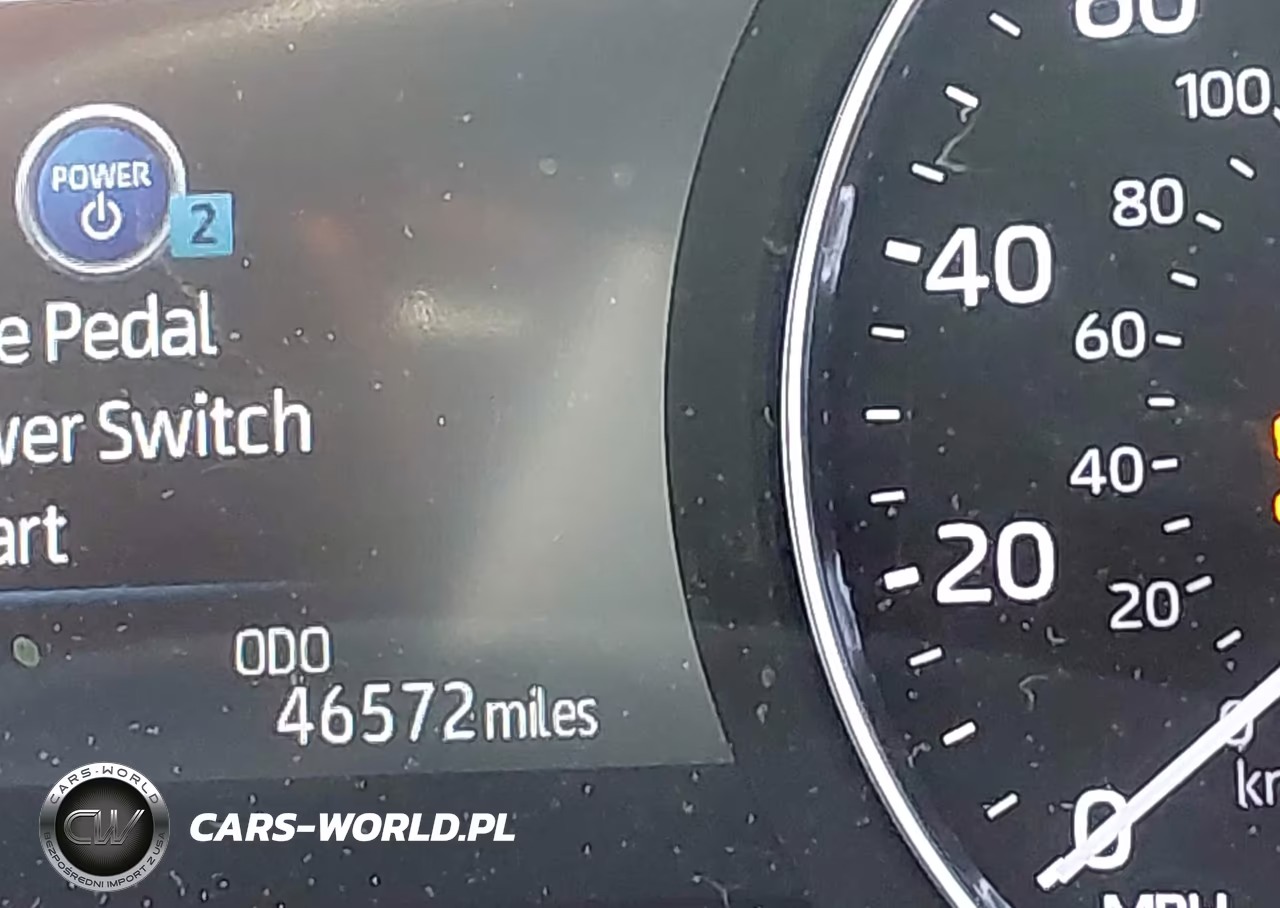 2021 Toyota Sienna Platinum VIN:5TDERKEC8MS003788 - 7