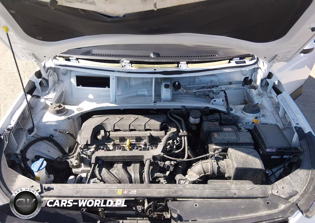 2025 Hyundai Venue Se VIN:KMHRB8A35SU385037 - 10