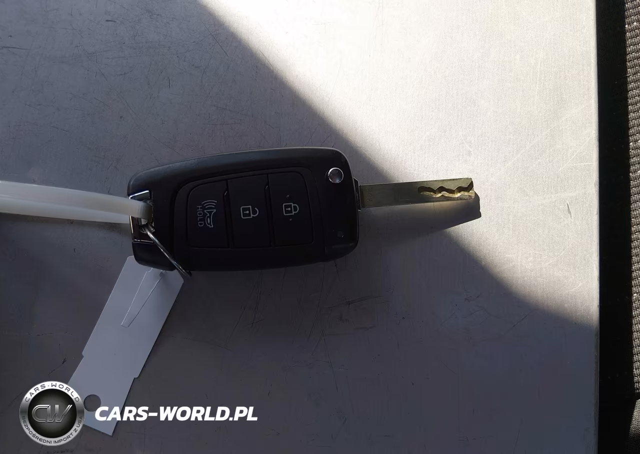 2025 Hyundai Venue Se VIN:KMHRB8A35SU385037 - 11