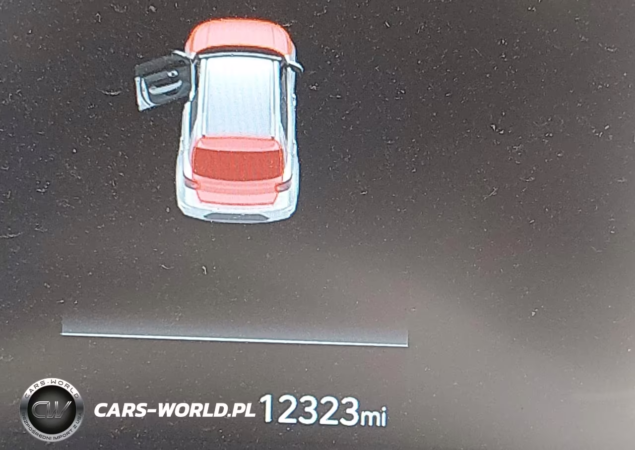 2025 Hyundai Venue Se VIN:KMHRB8A35SU385037 - 16