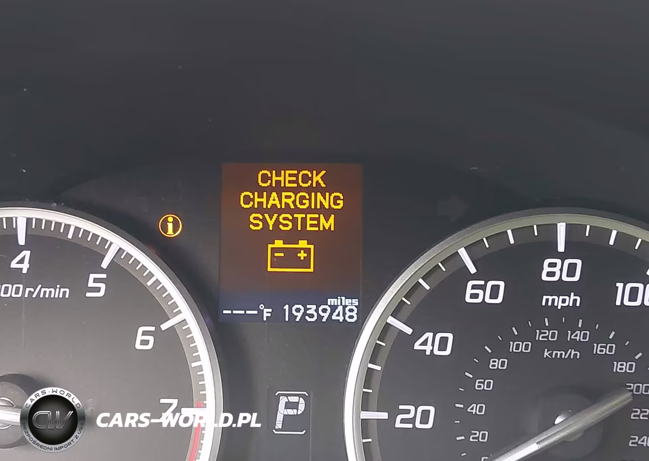 2017 Acura Ilx Premium Package-Technology Plus Package VIN:19UDE2F72HA001886 - 16