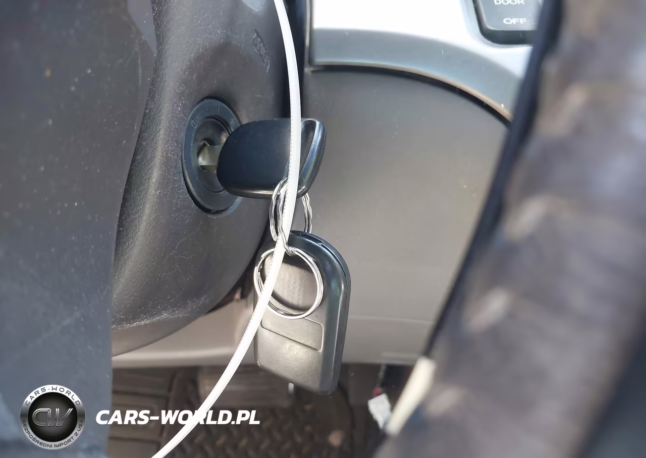 2009 Honda Odyssey Ex-L VIN:5FNRL38669B016419 - 11