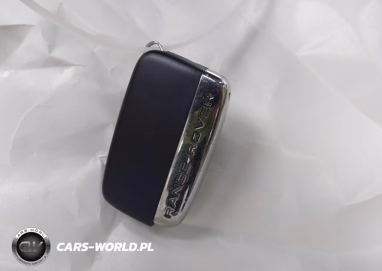 2018 Land Rover Range Rover Evoque Se-Se Premium VIN:SALVP2RXXJH323447 - 11