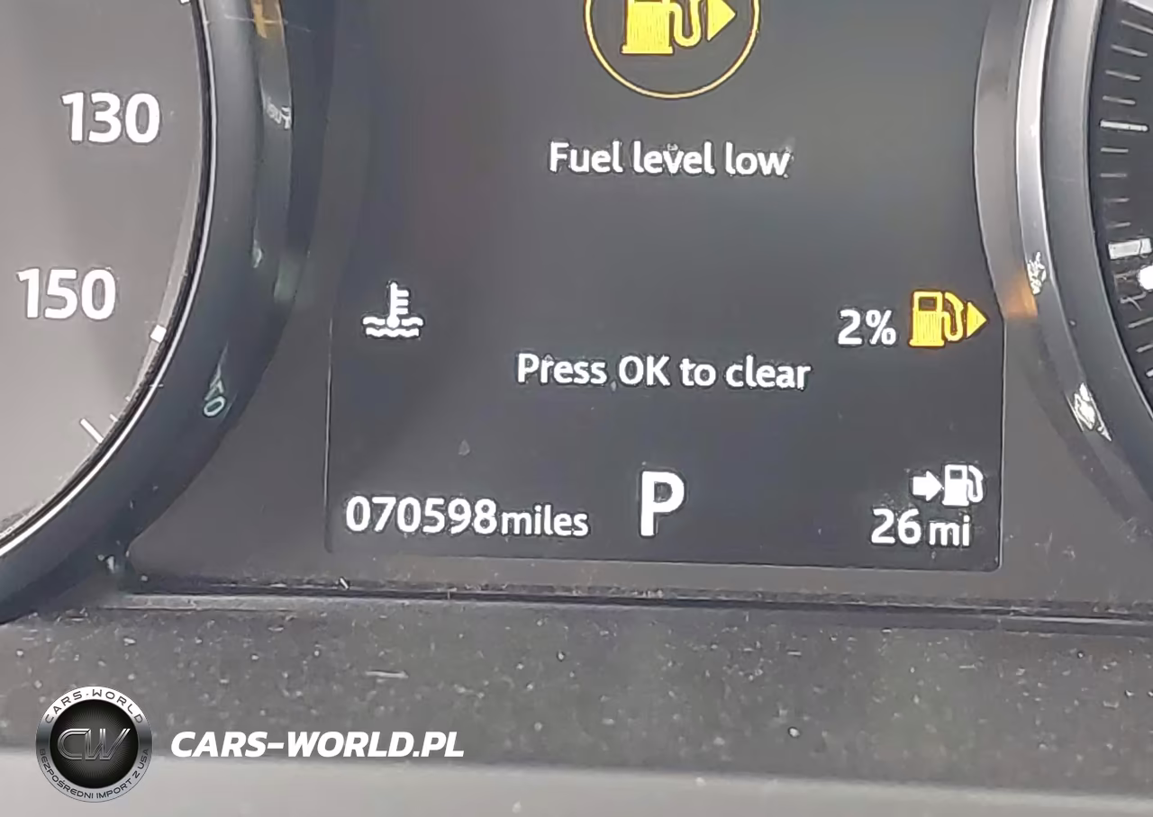 2018 Land Rover Range Rover Evoque Se-Se Premium VIN:SALVP2RXXJH323447 - 15