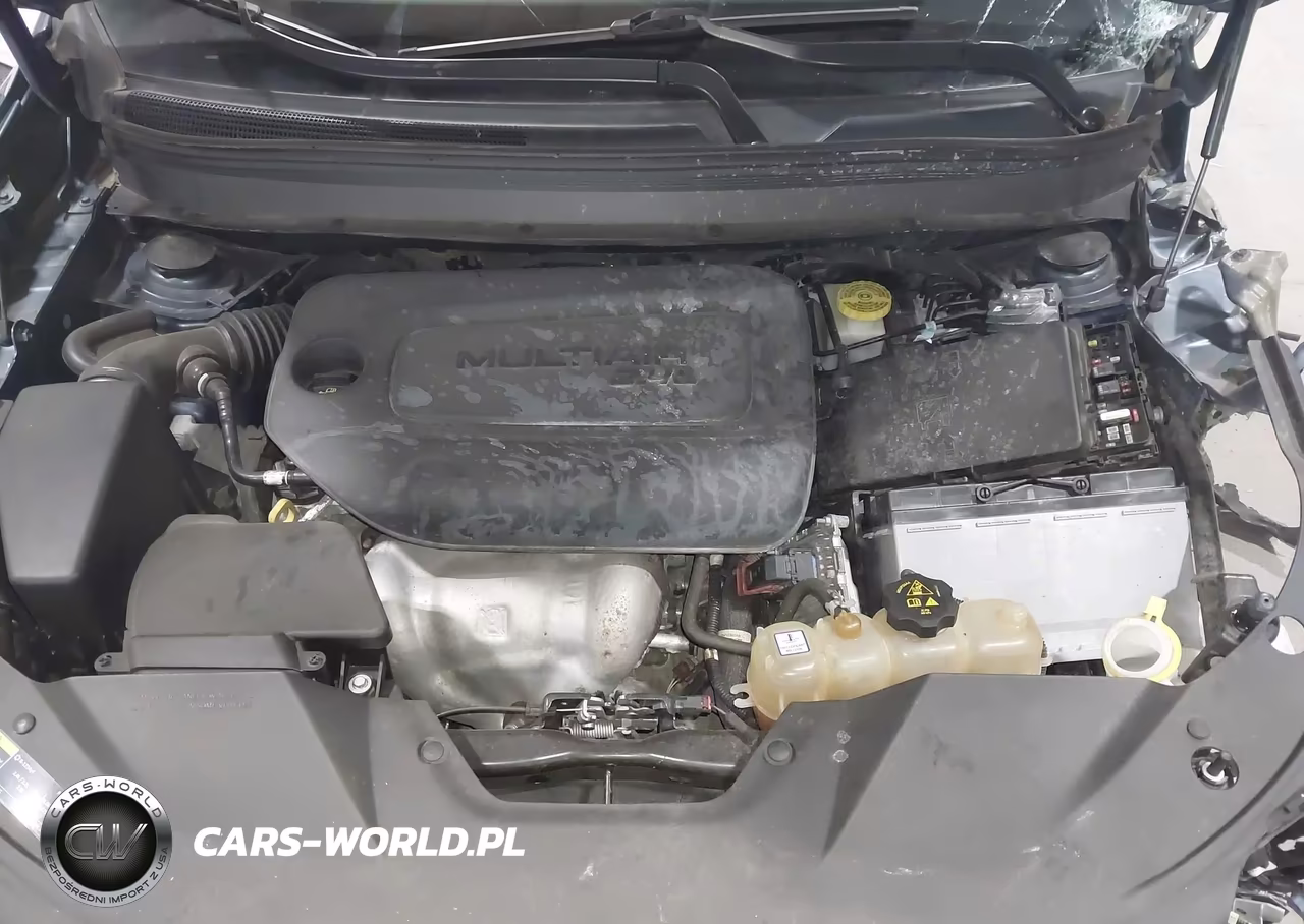 2020 Jeep Cherokee Latitude Plus 4X4 VIN:1C4PJMLB0LD610185 - 10