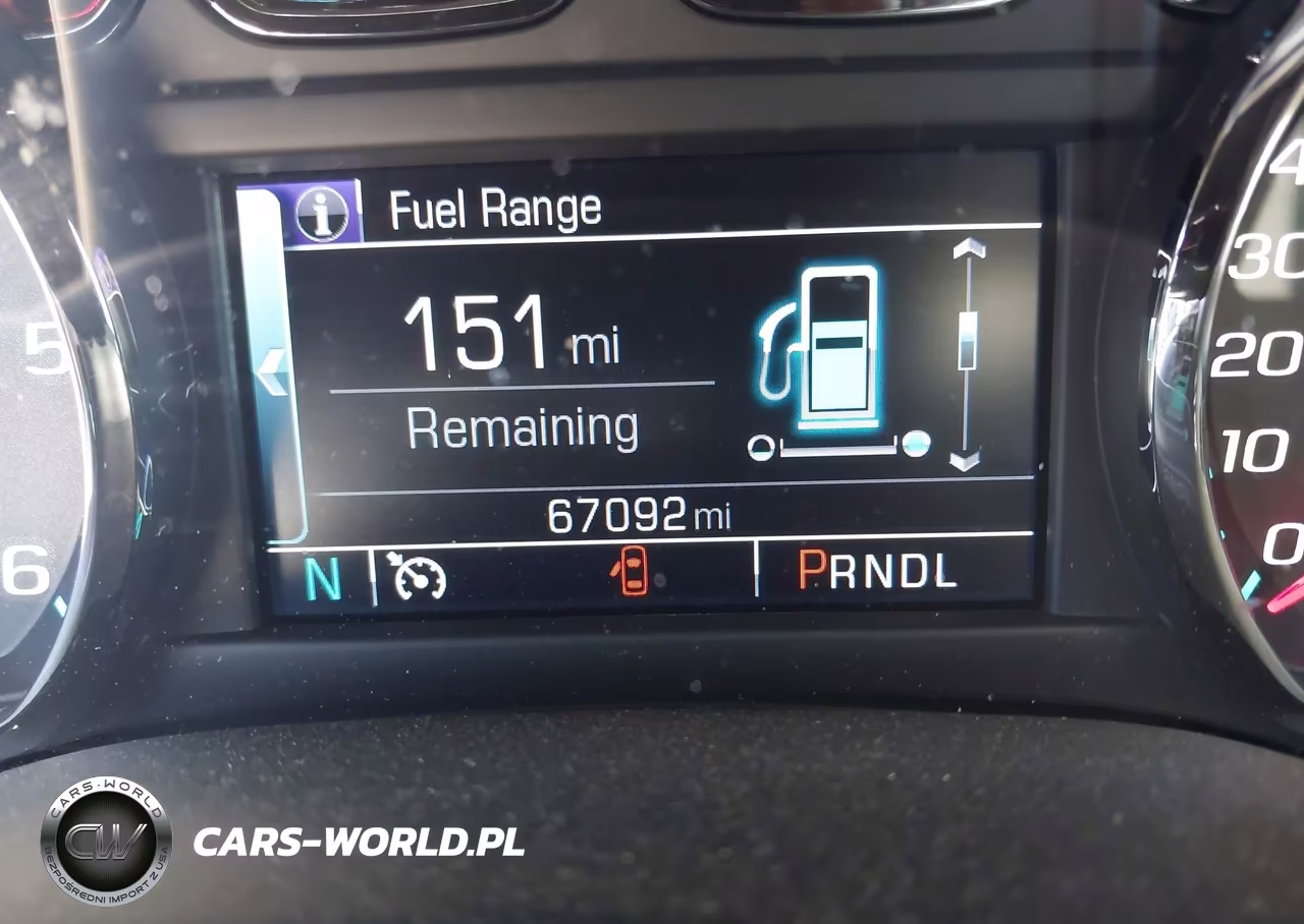 2018 Chevrolet Tahoe Ls VIN:1GNSKAEC9JR338674 - 15