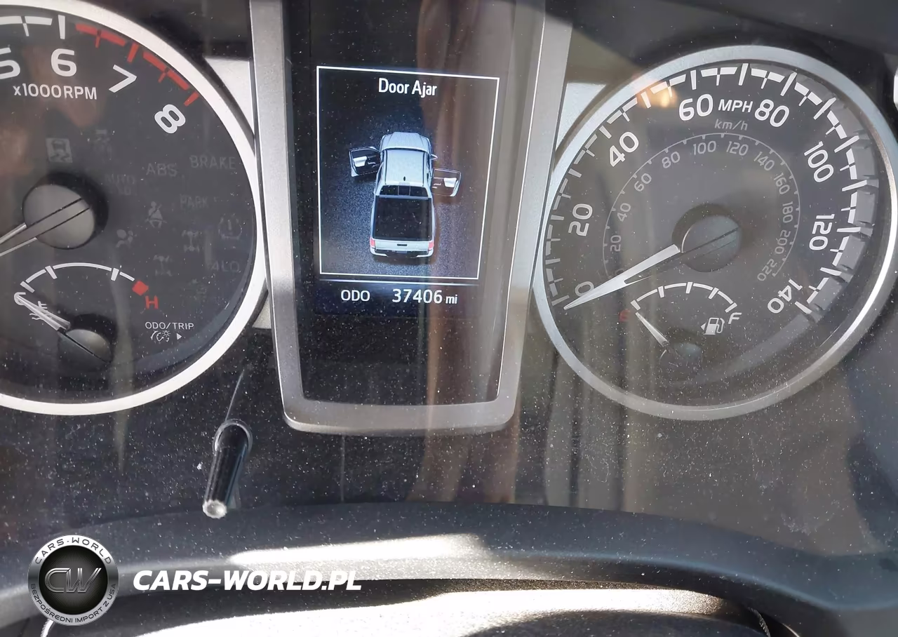 2023 Toyota Tacoma Sr5 V6 VIN:3TMAZ5CN2PM214719 - 16