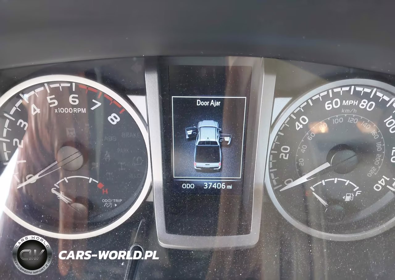 2023 Toyota Tacoma Sr5 V6 VIN:3TMAZ5CN2PM214719 - 7