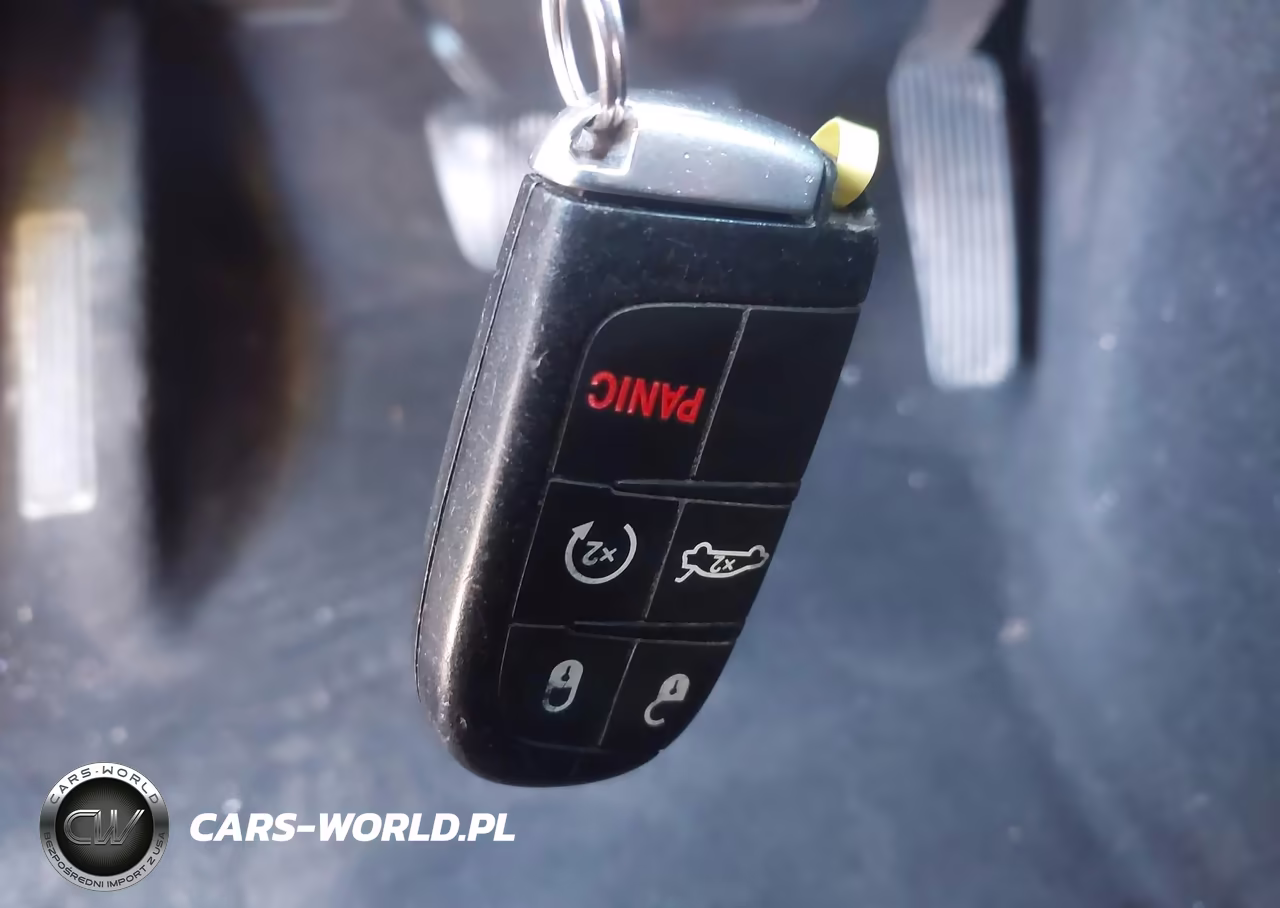 2019 Dodge Challenger Gt VIN:2C3CDZJG8KH690178 - 11