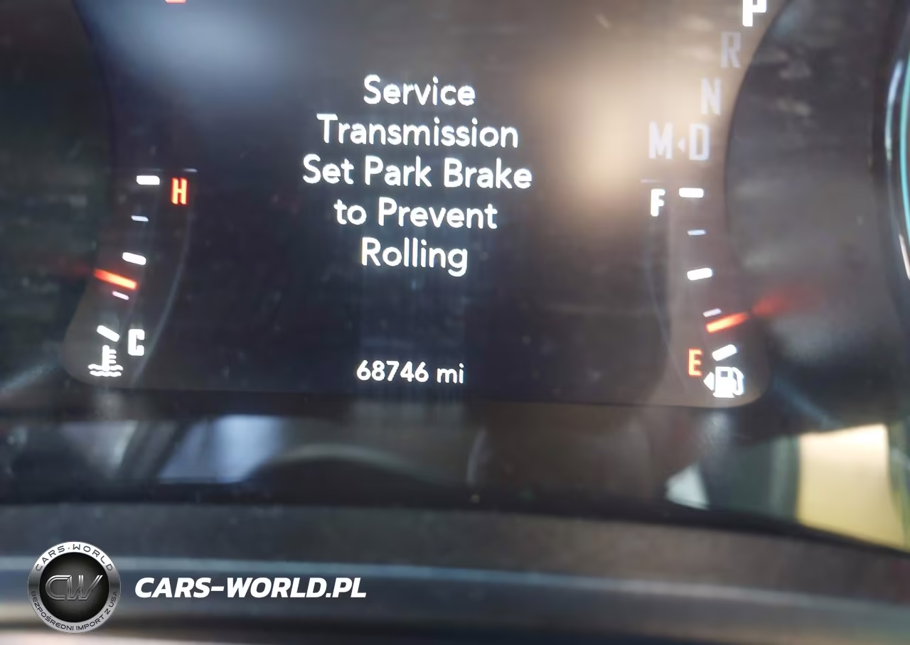 2019 Dodge Challenger Gt VIN:2C3CDZJG8KH690178 - 15