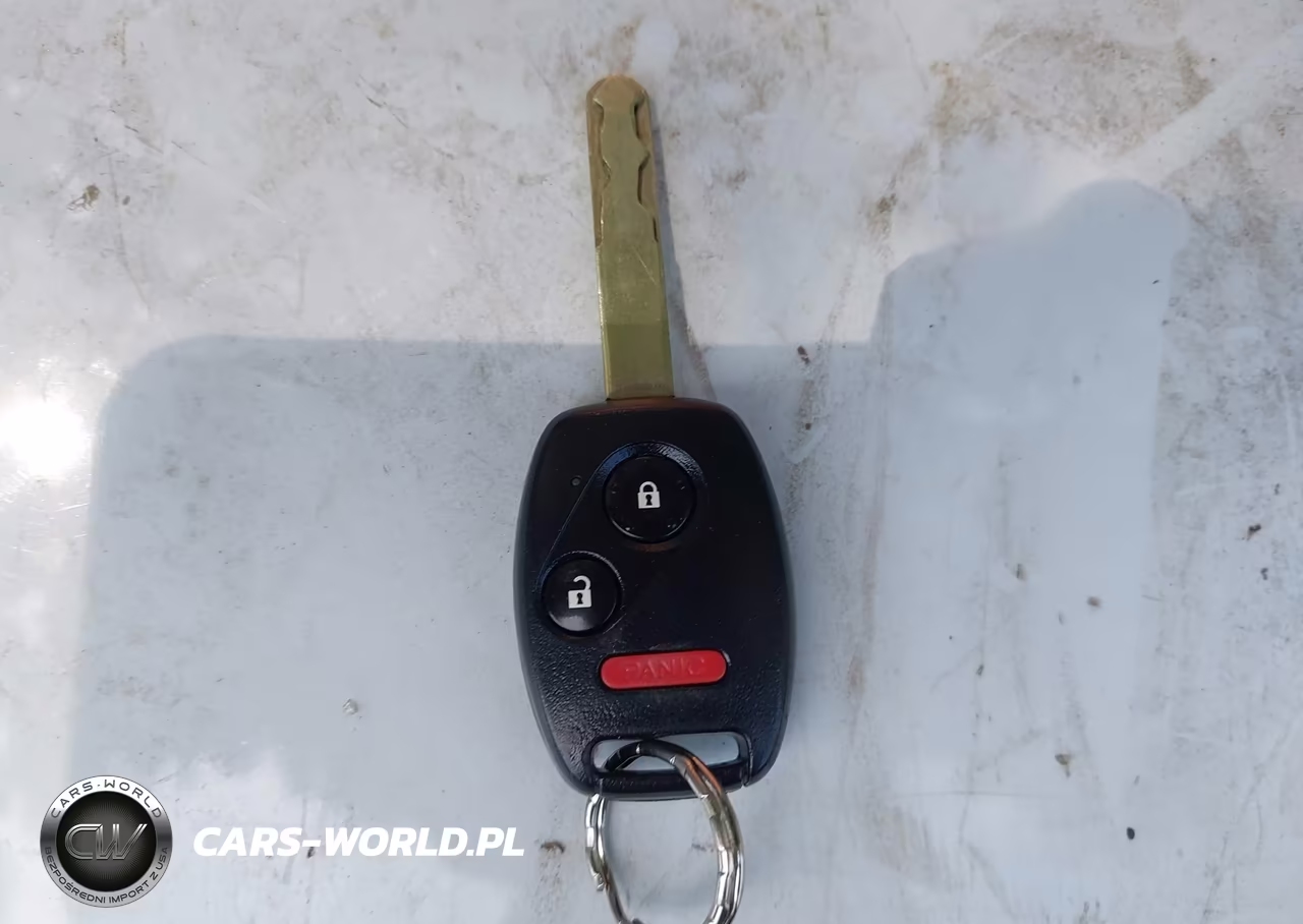 2013 Honda Insight Ex VIN:JHMZE2H76DS002799 - 11