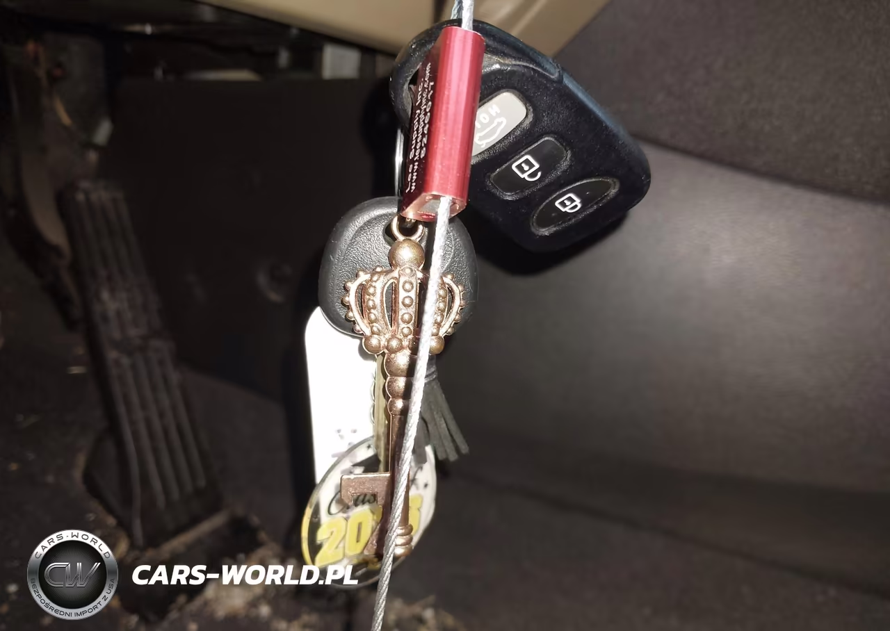 2012 Hyundai Elantra Gls VIN:KMHDH4AE4CU370162 - 11