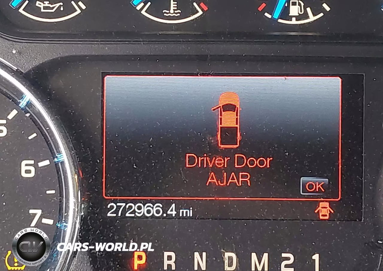 2014 Ford F-150 Xlt VIN:1FTFW1EF0EFB55115 - 15