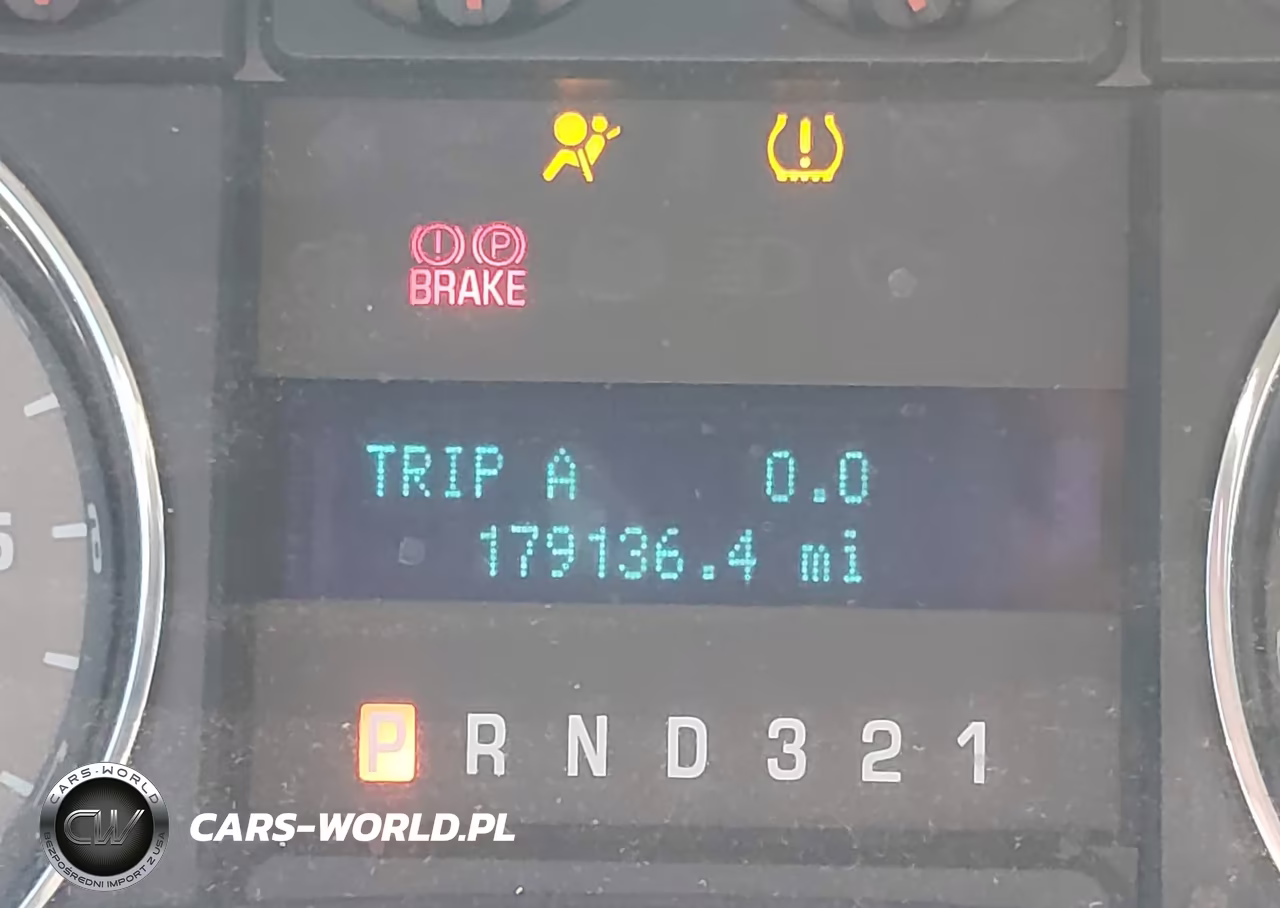 2010 Ford F-150 Xl-Xlt VIN:1FTEW1E84AKE55447 - 15