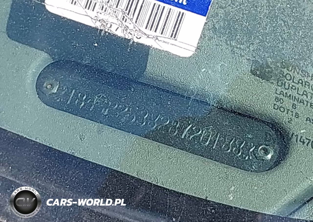 2002 Dodge Caravan Se VIN:1B4GP25382B720188 - 11