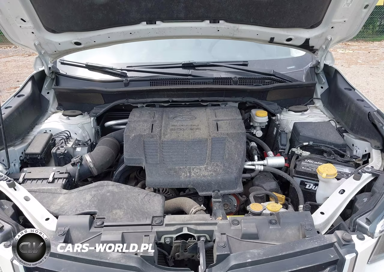 2021 Subaru Forester VIN:JF2SKADC3MH571665 - 10