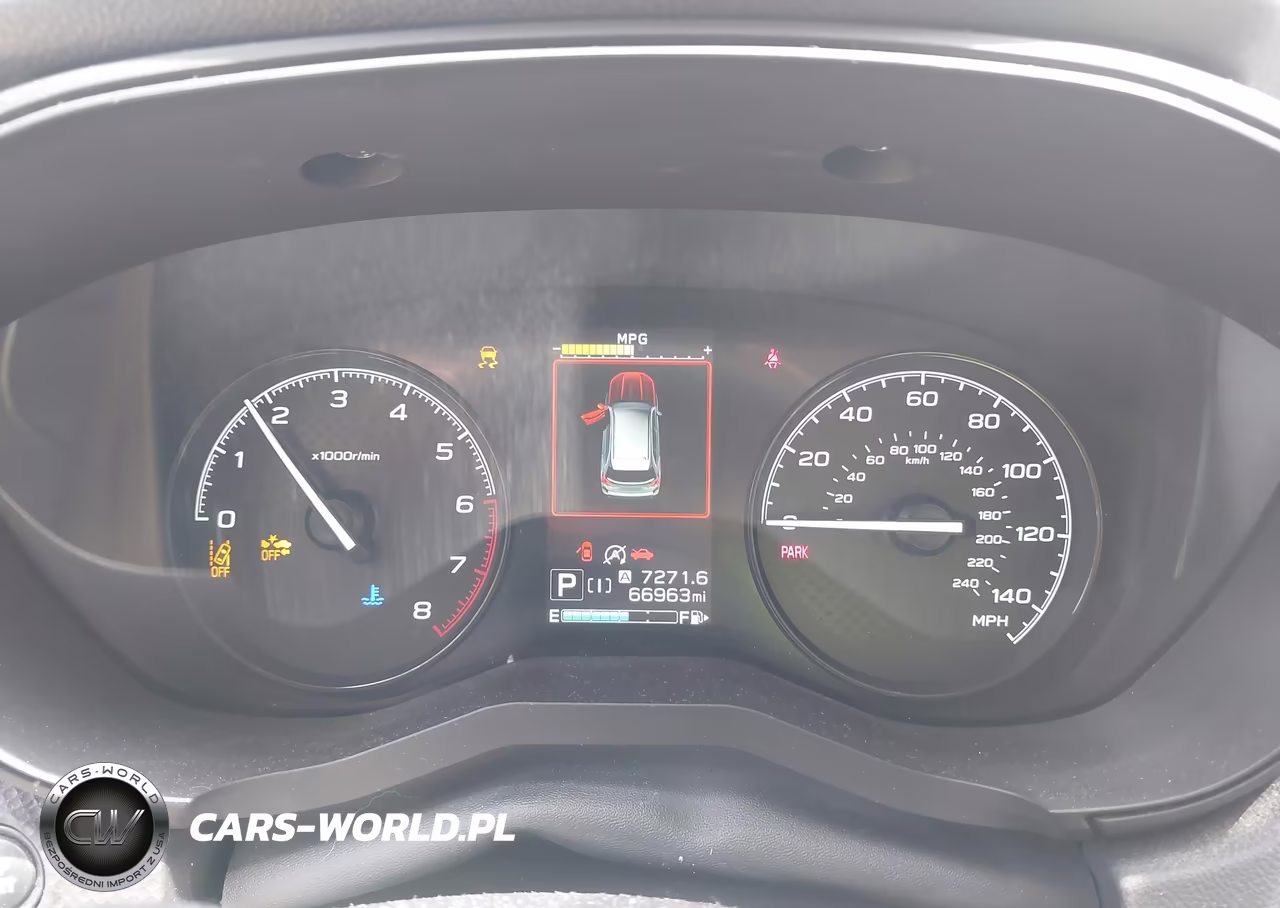 2021 Subaru Forester VIN:JF2SKADC3MH571665 - 7