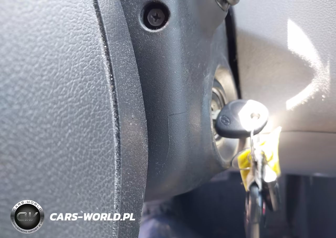 2013 Hyundai Elantra Gls VIN:5NPDH4AE5DH378495 - 11